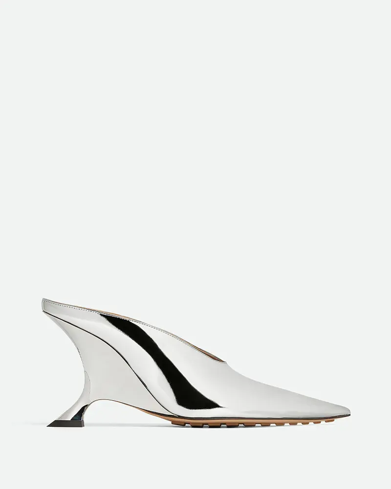 Bottega