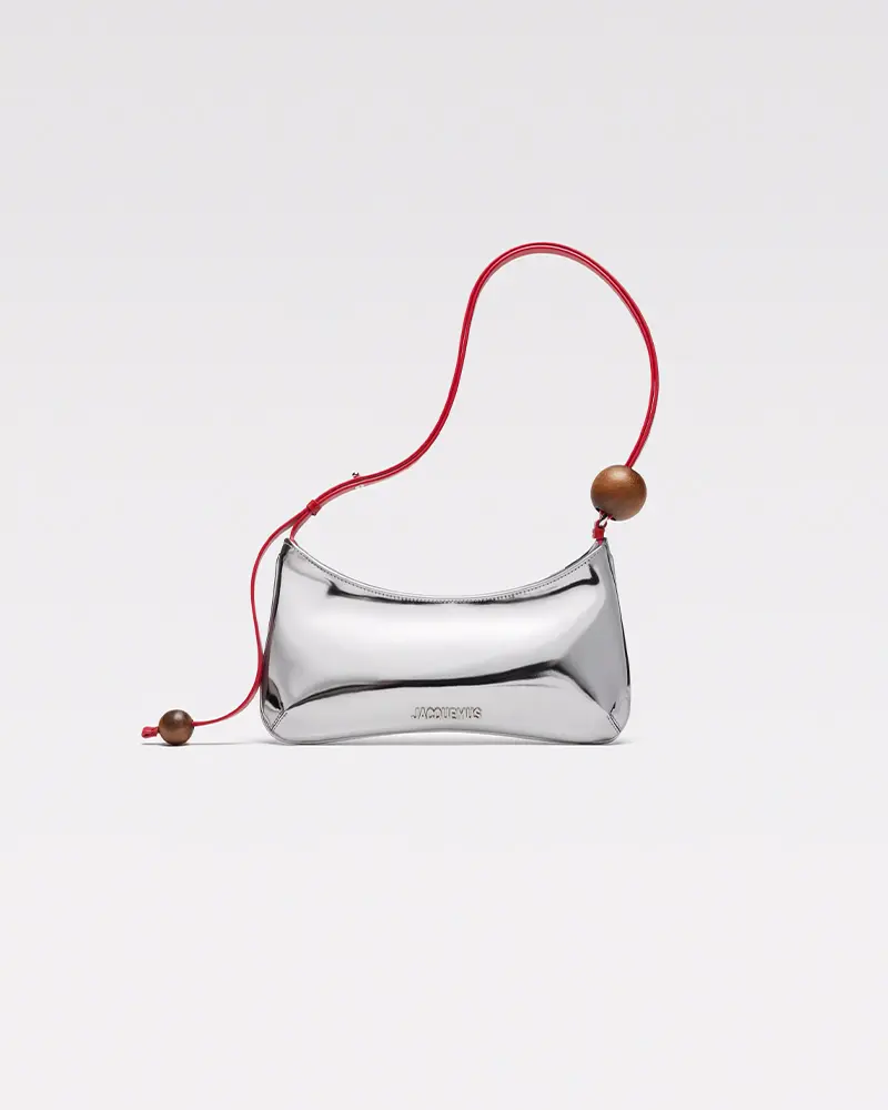 Jacquemus