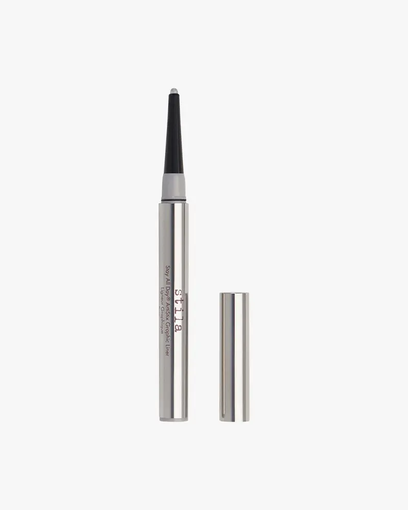 Stila