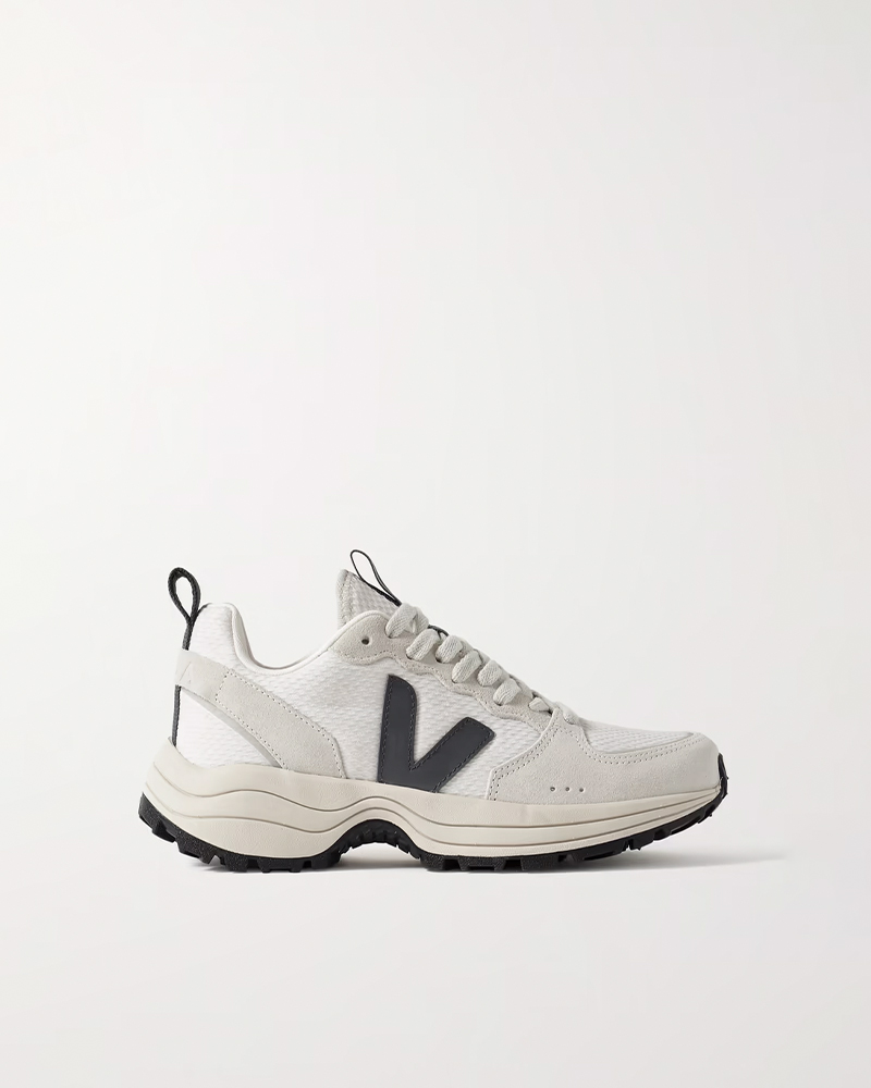 Veja
