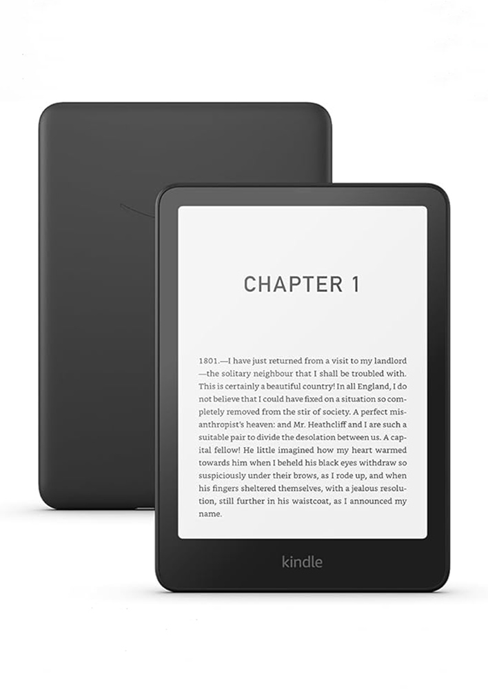 Kindle