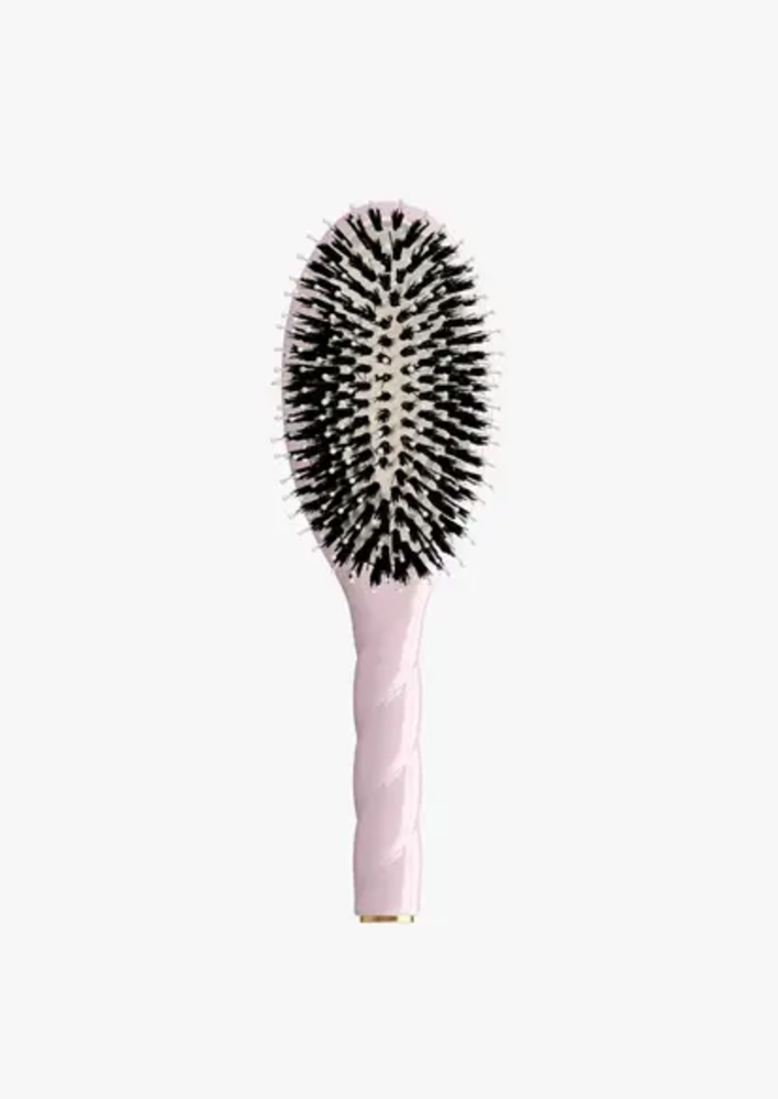 mecca-brush