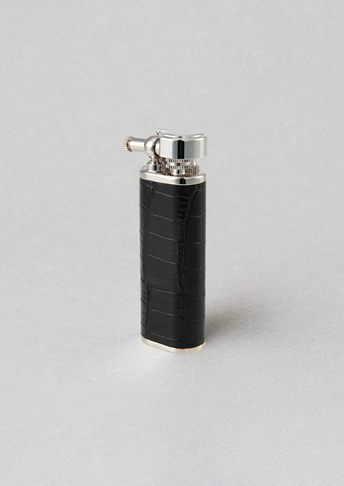 Lighter-1