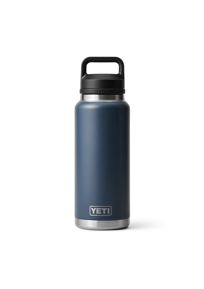 yeti-1