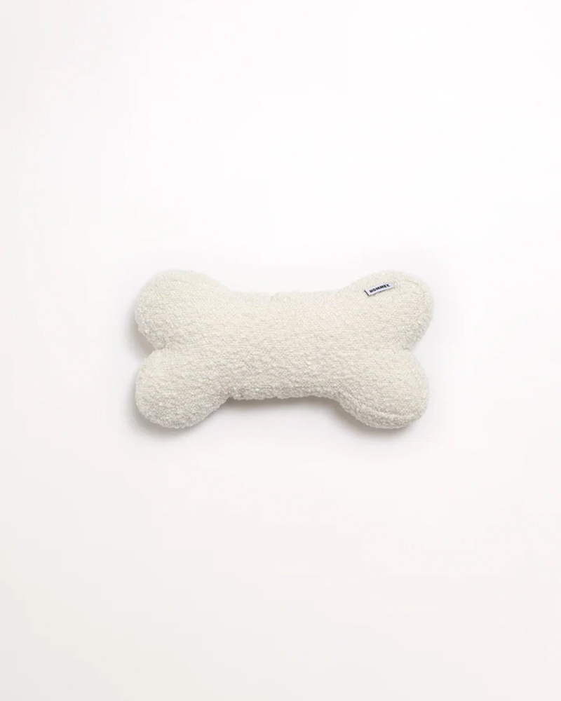 Boucle-Bone