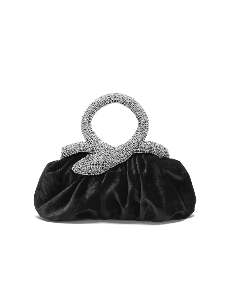 Clio-Peppiatt-Eve-Handbag-1098