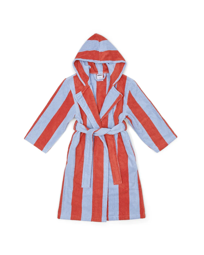 Kids-Robe