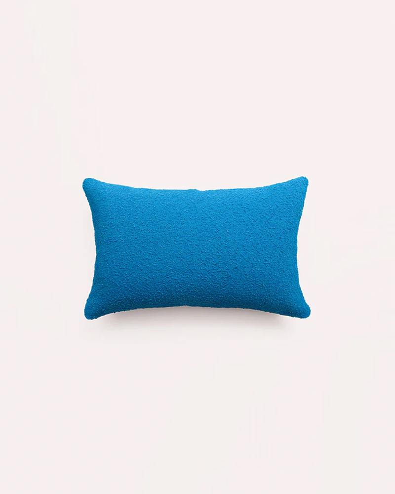 Lumbar-Boucle