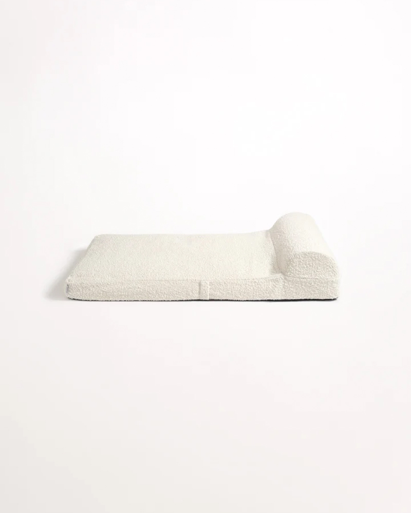 Pet-Bed