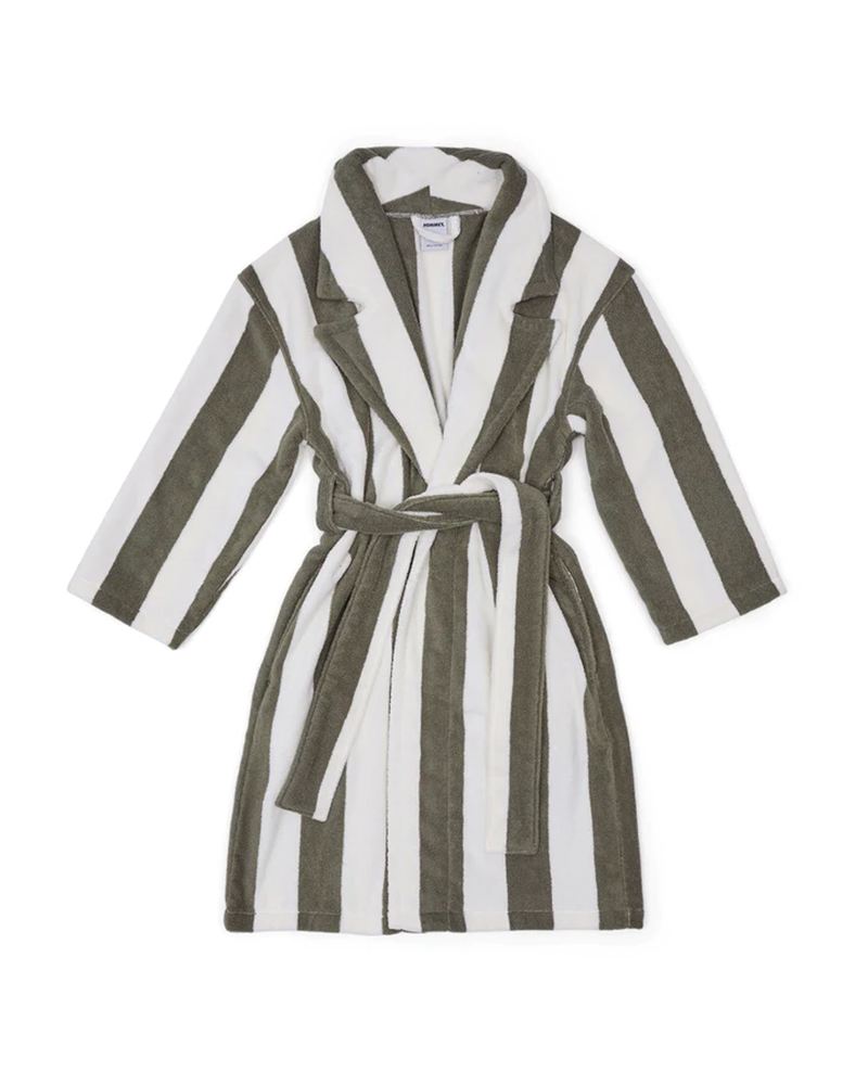 Robe-Green