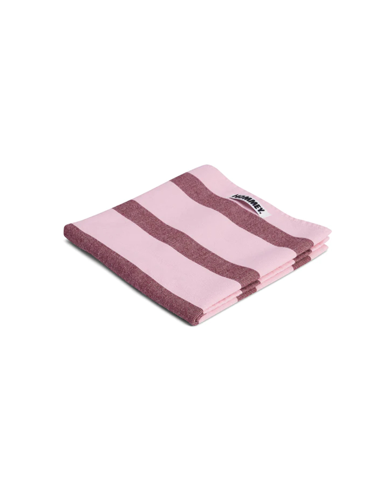 Tea-Towel