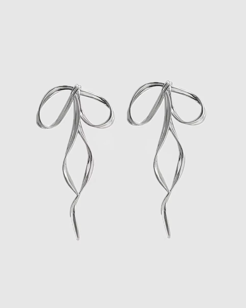 The-Iconic-Hunter-X-Hunter-Bow-Earrings-89