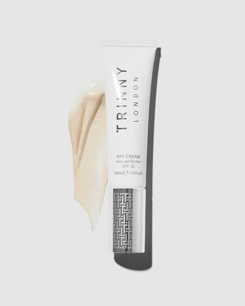 Trinny-London-BFF-SPF-30-Cream-Skin-Perfector-75