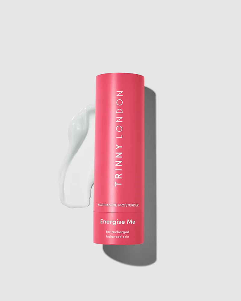 Trinny-London-Energise-Me-Niacinamide-Moisturiser-79