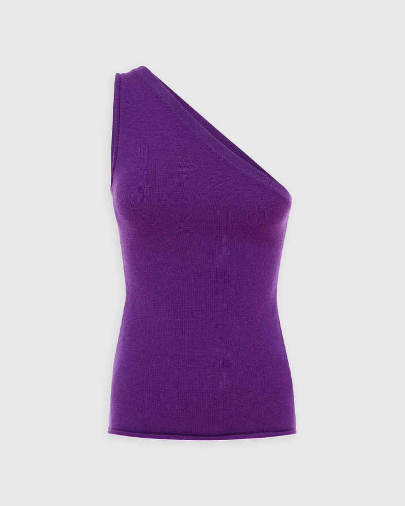 Venroy-One-Shoulder-Wool-Cashmere-Tank-180-