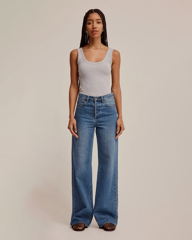 Venroy-Straight-Leg-Jean-220