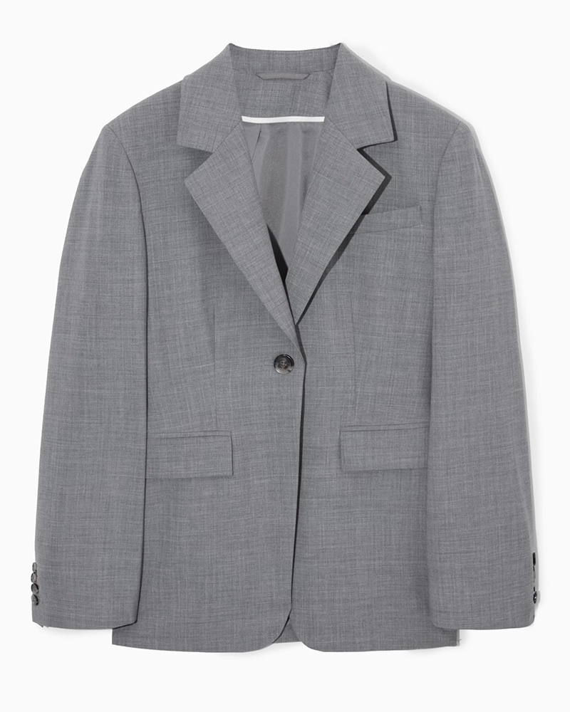 blazer-grey-