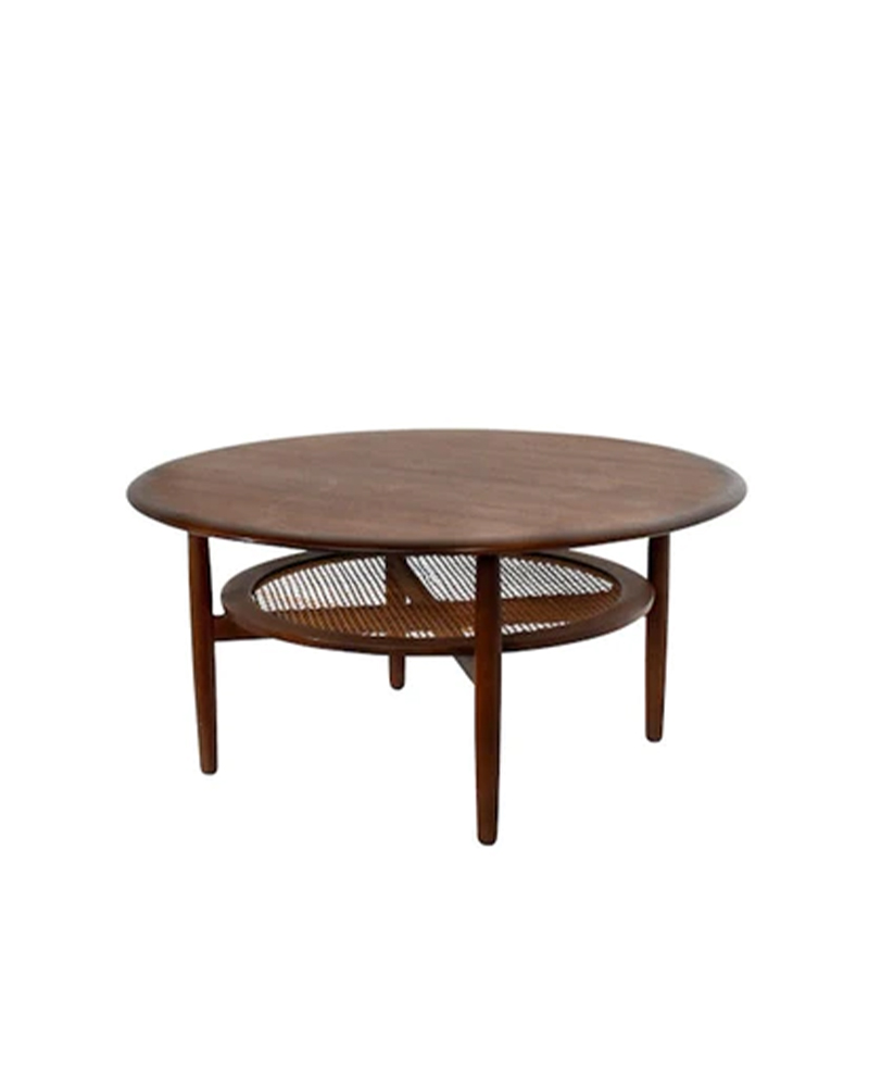 Danish-Table