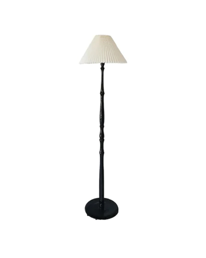 Dark-Standing-Lamp