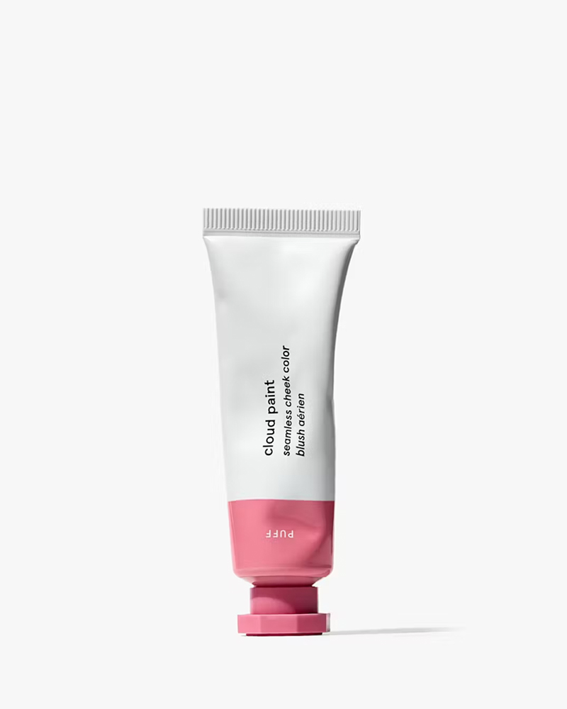 Glossier-Cloud-Paint-42.00