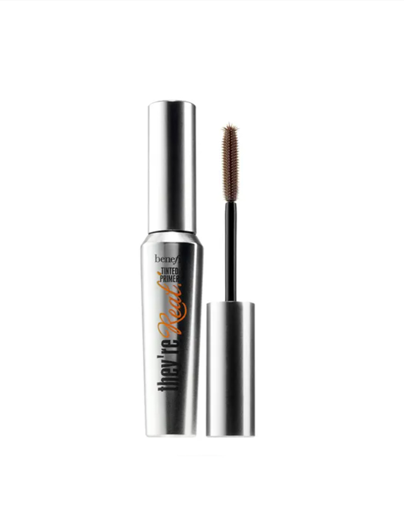 Sephora-Benefit-Theyre-Real-Tinted-Eyelash-Primer-49.00