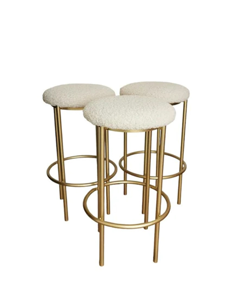 Stools