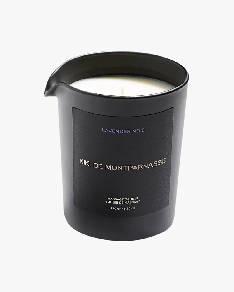 candle