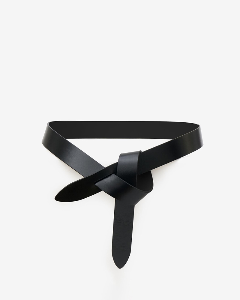 net a porter Isabel marant belt