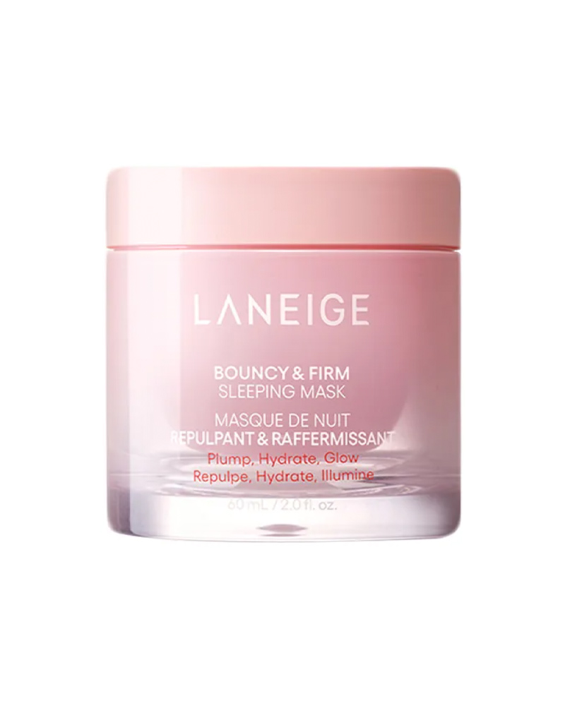 lipmask