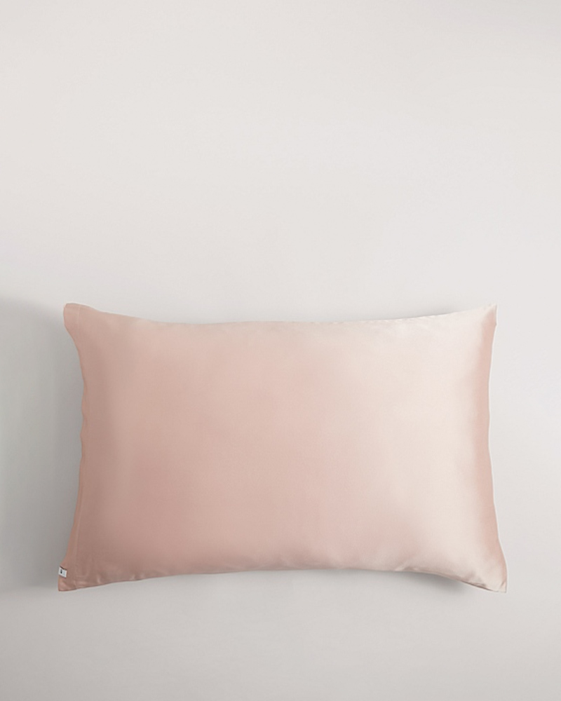 pillowsilk