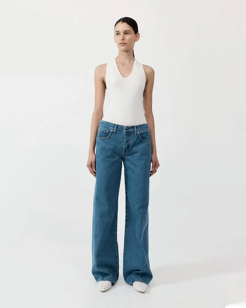 st-agni-jeans