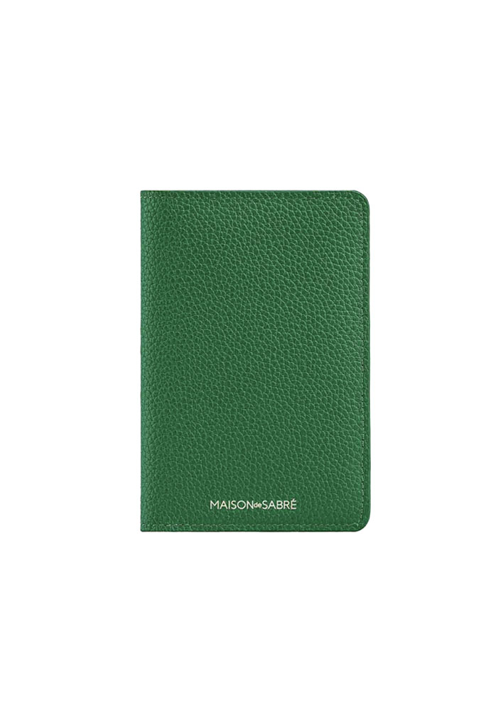 Gallery-product-images-add-to-cart_0009_Layer-24