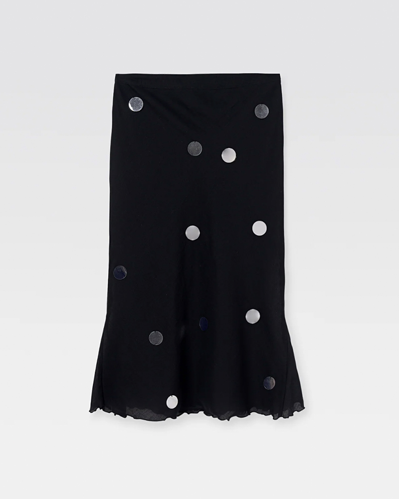 Gimagaus-Costa-Skirt-158