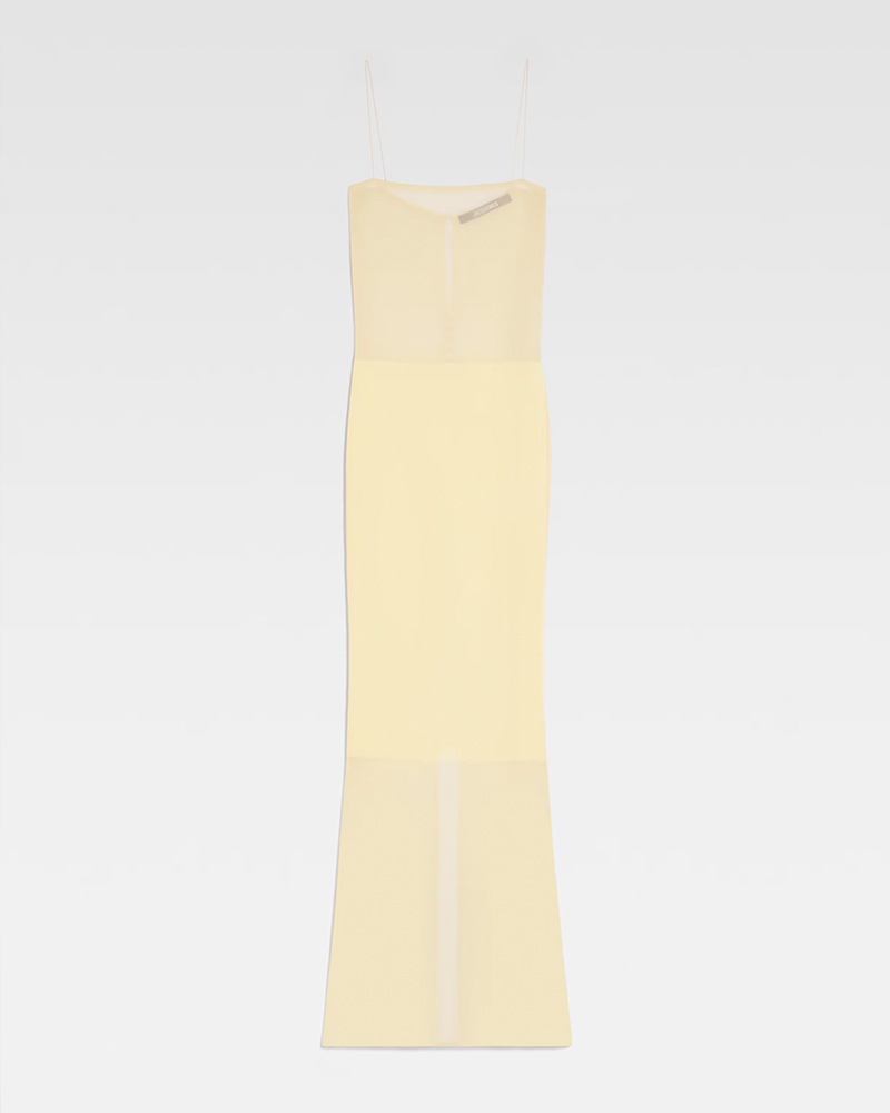 Jacquemus-La-Robe-Brezza-2140-