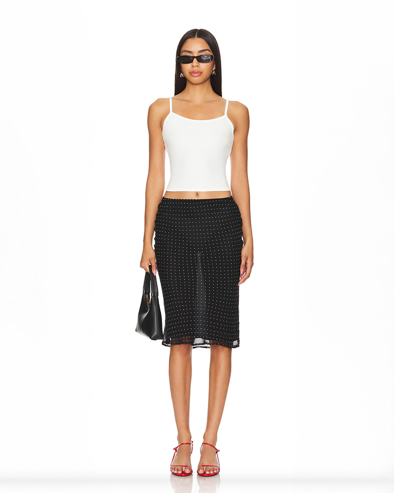 Revolve-Lovers-and-Friends-Stella-Midi-Skirt-308.70