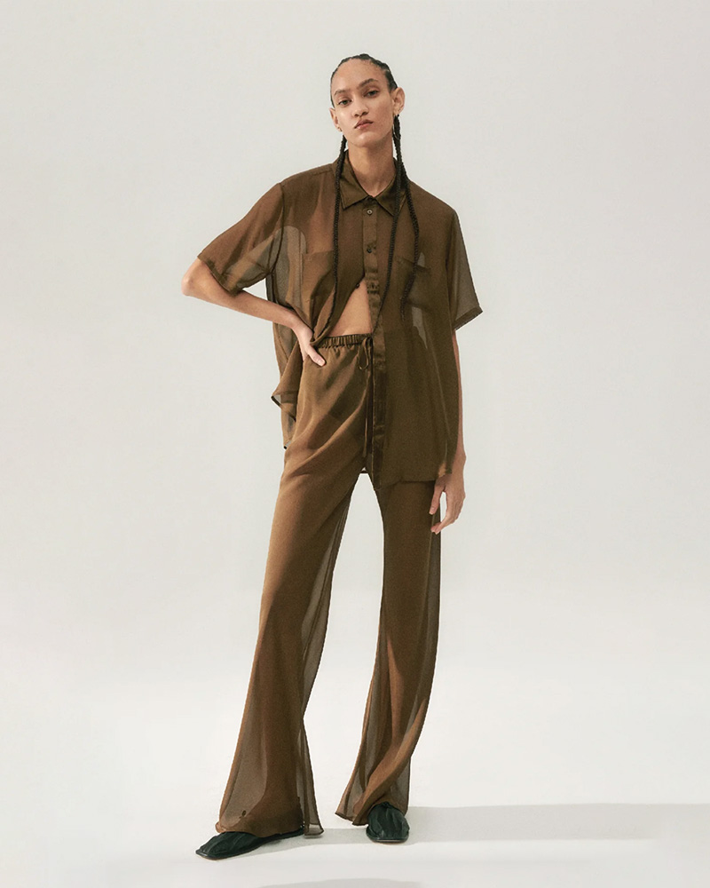 Silk-Laundry-Chiffon-Bias-Cut-Pants-295-1-1