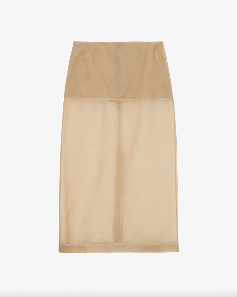 The-Frankie-Shop-Peri-Sheer-Midi-Skirt-236.43-