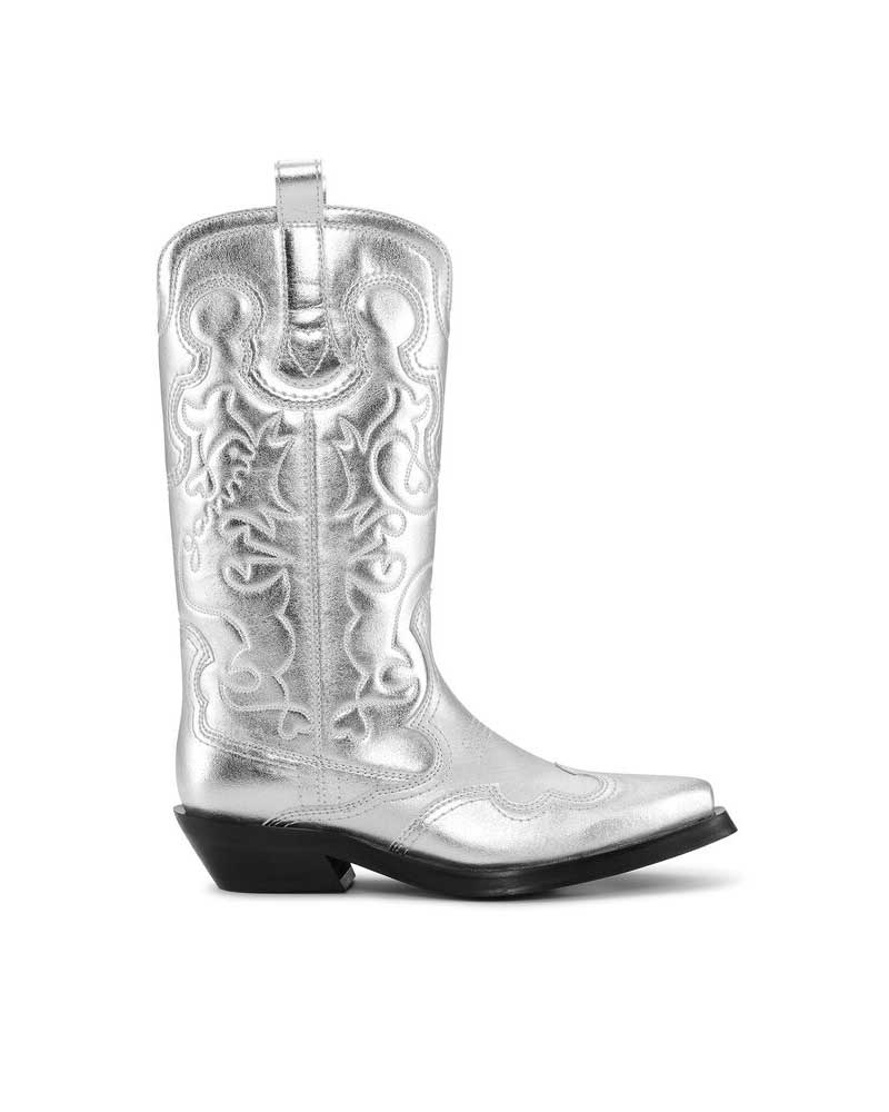 GANNI-Silver-mid-shaft-embroidered-western-boots-1195.jpg