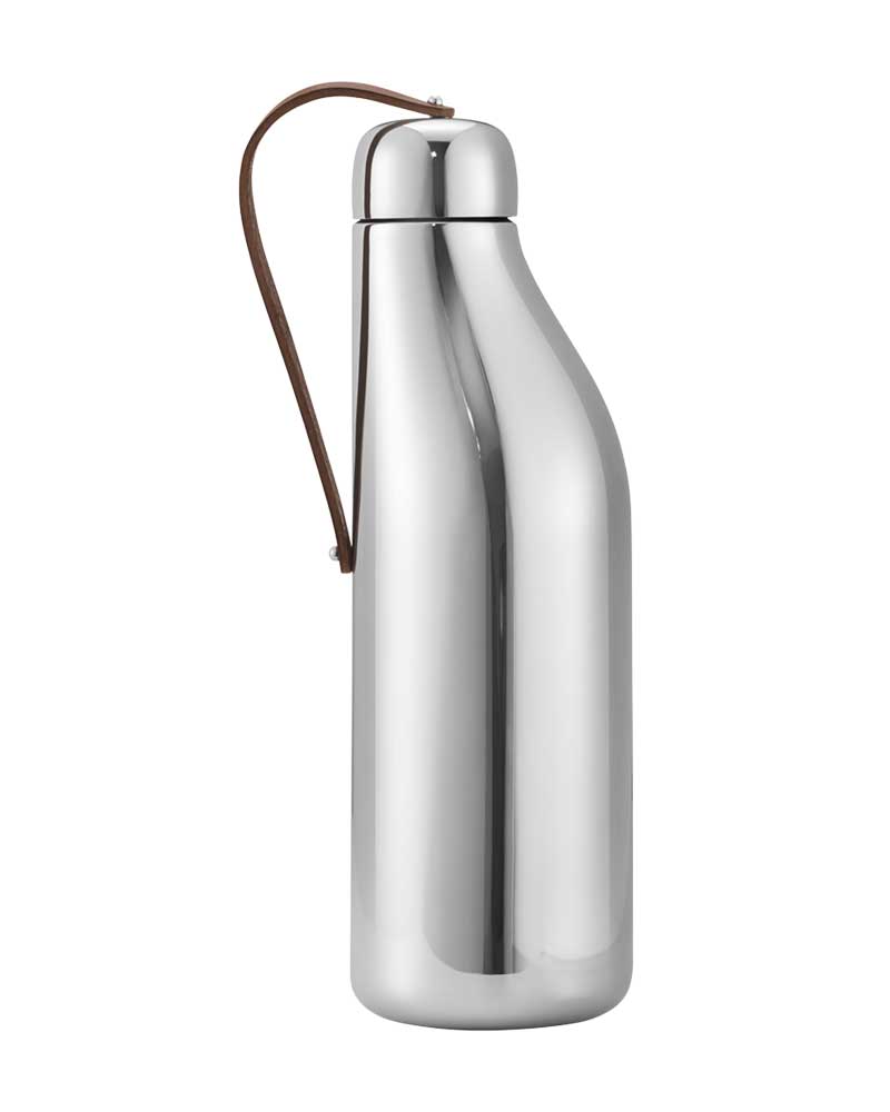 Georg-Jensen-SKY-Water-Bottle-stainless-steel-115