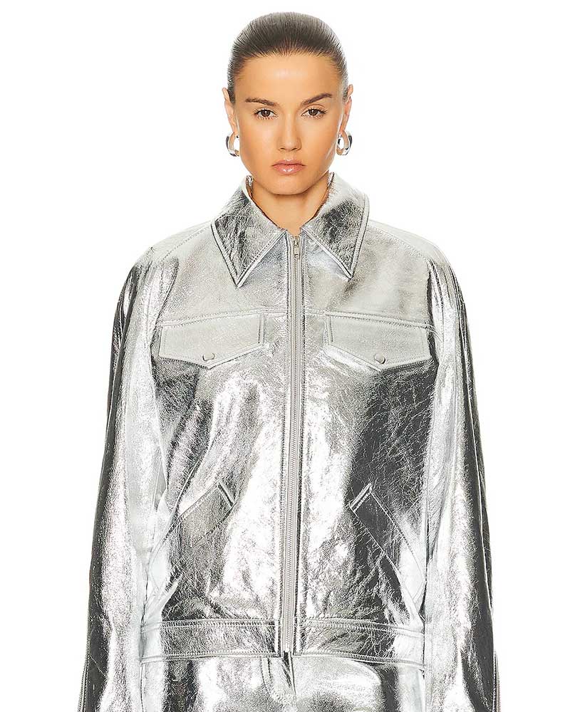 INTERIOR-The-Sterling-Jacket-4247.01