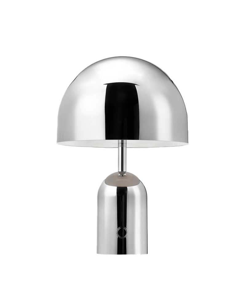 Living-Edge-Tom-Dixon-Bell-Portable-table-lamp-565