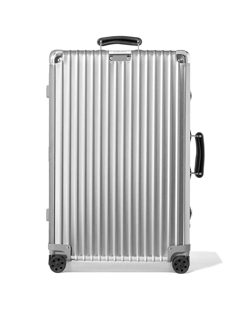 RIMOWA-Check-In-M-luggage-2525.00