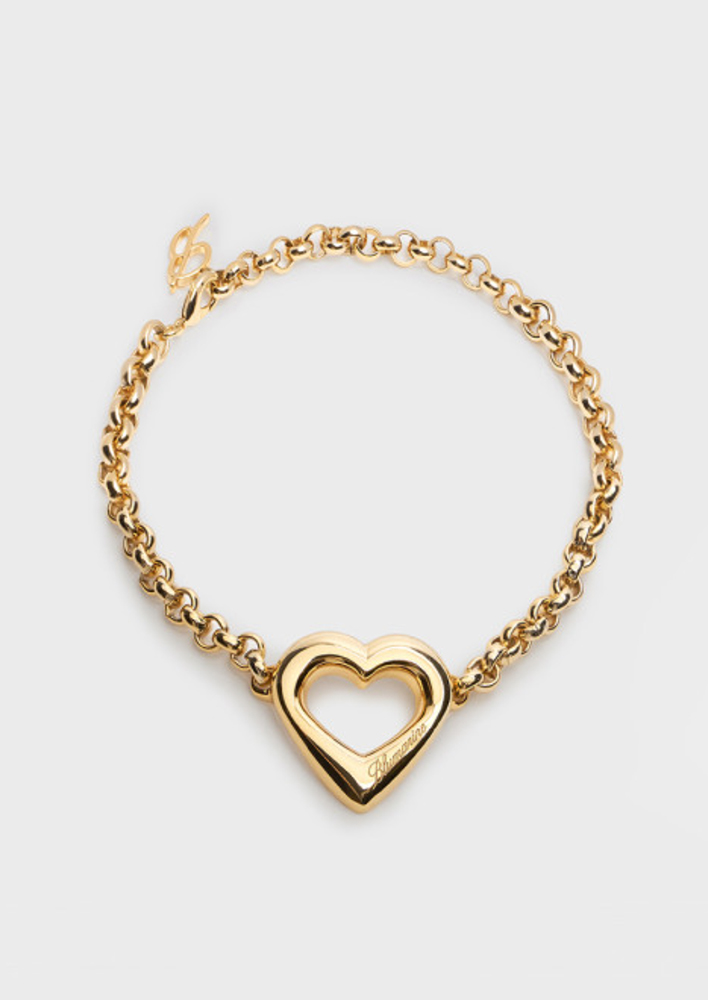 Blumarine-Choker-with-Metal-Heart-360