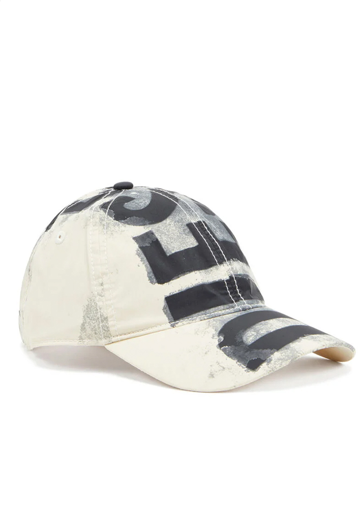 Diesel-C-Ewan-Ny-Cap-150