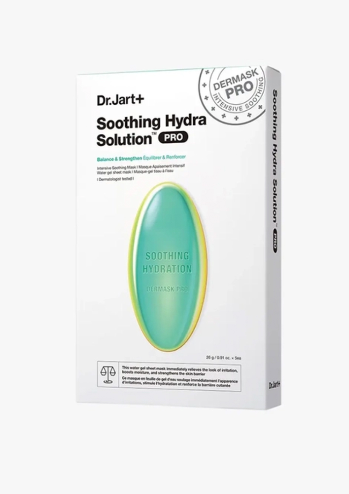 Dr-Jart-Dermask-Soothing-Hydra-Solution-Pro-5-Pack-66