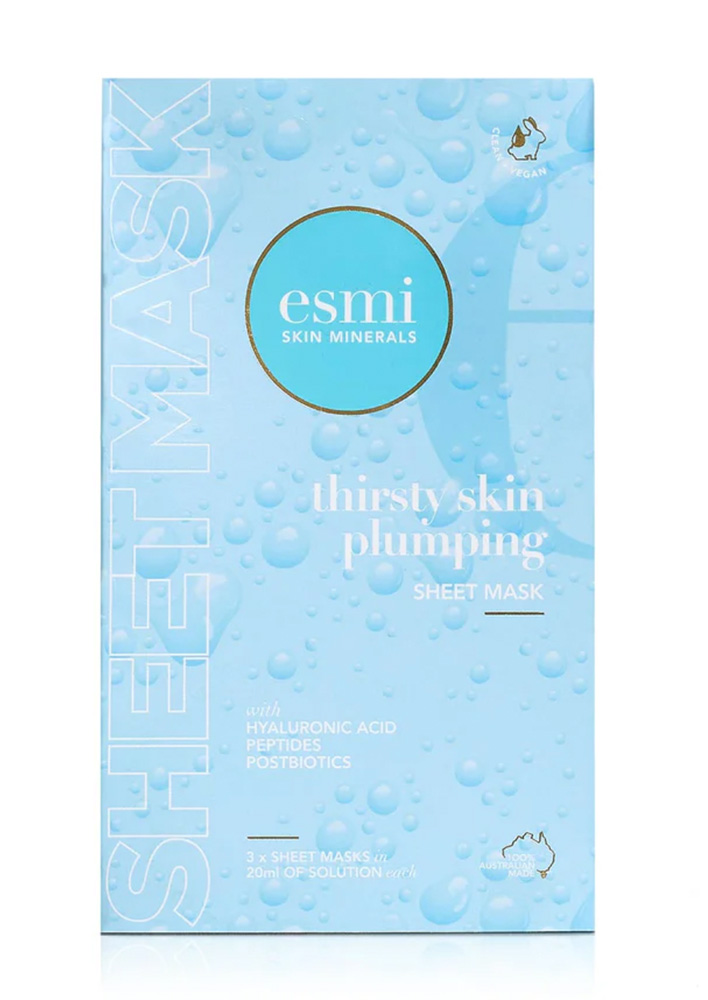 Esmi-Thirsty-Skin-Plumping-Sheet-Mask-59