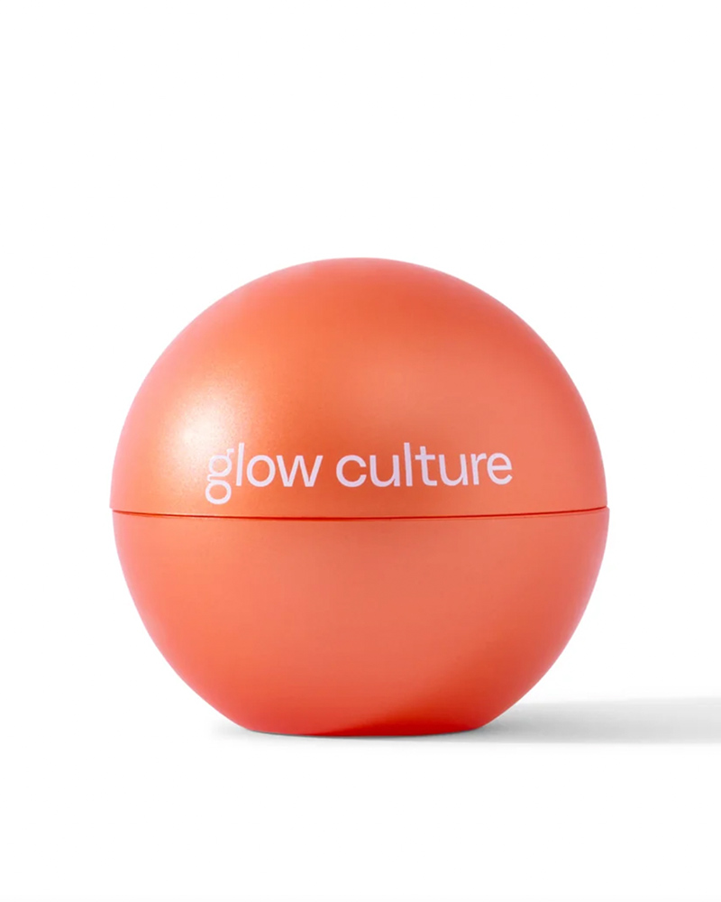 Glow-Culture