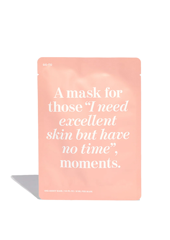 Go-To-Skincare-Transformazing-Sheet-Mask-55-