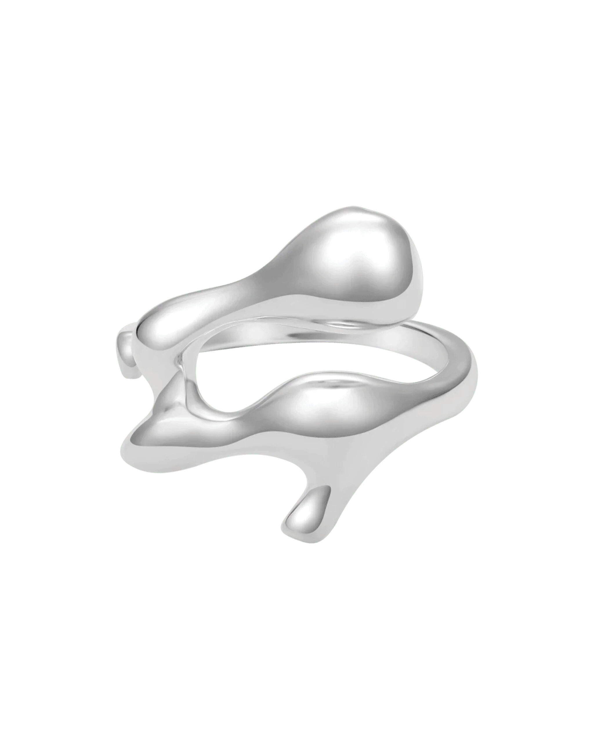 Graedance-Gravity-Ring-210-scaled