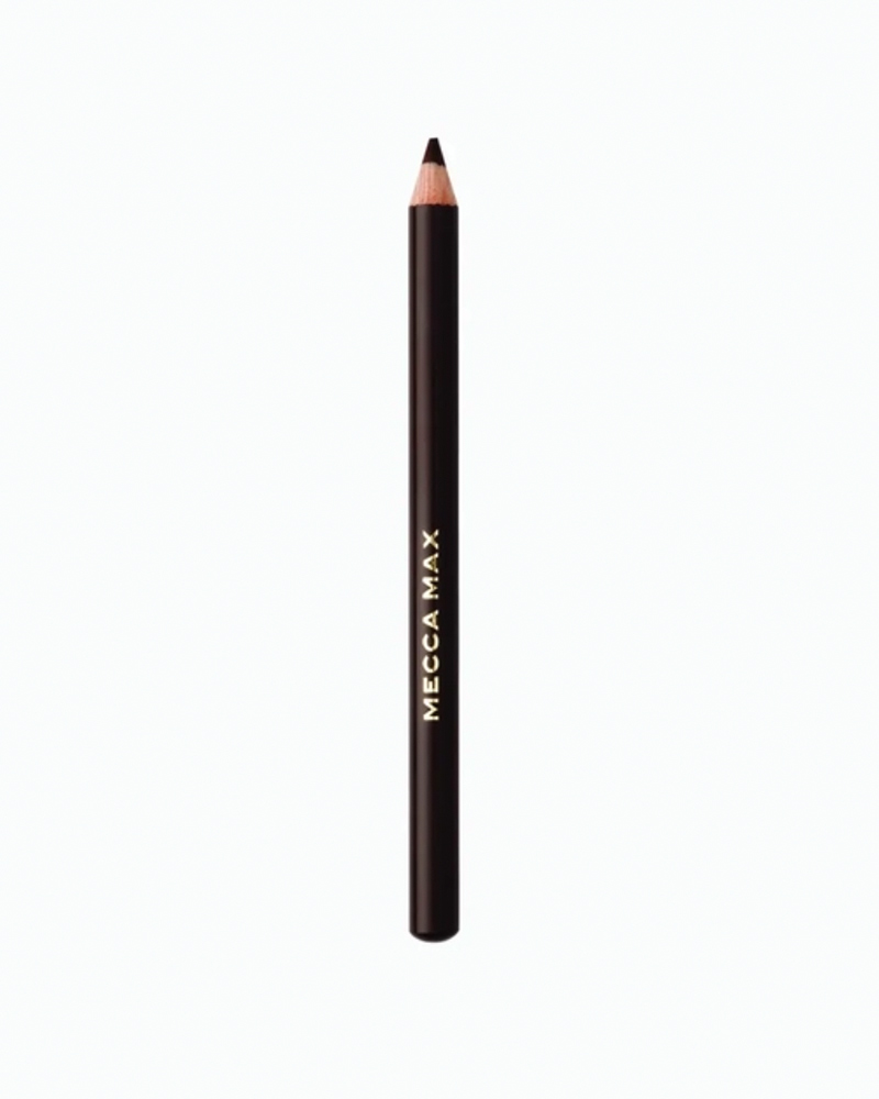 MECCA MAX Eye Max Eyeliner Pencil $16